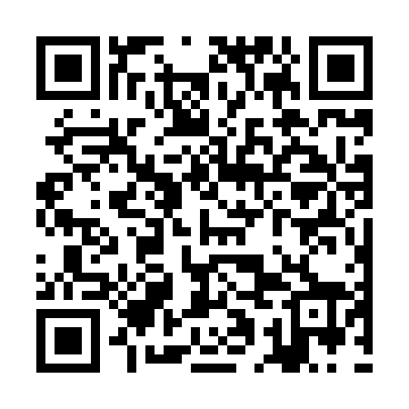 QR code for ZAG868