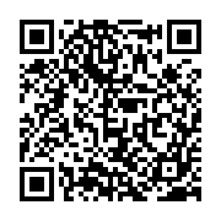 QR code for ZAG957