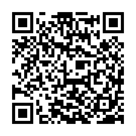 QR code for ZAH010
