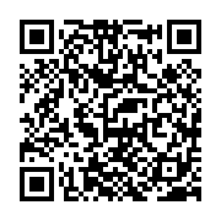QR code for ZAH011