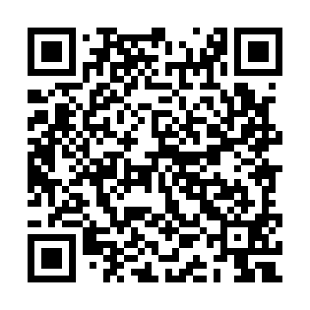 QR code for ZAH191