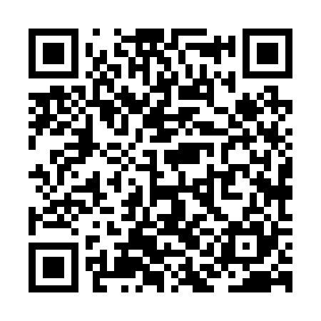 QR code for ZAH225