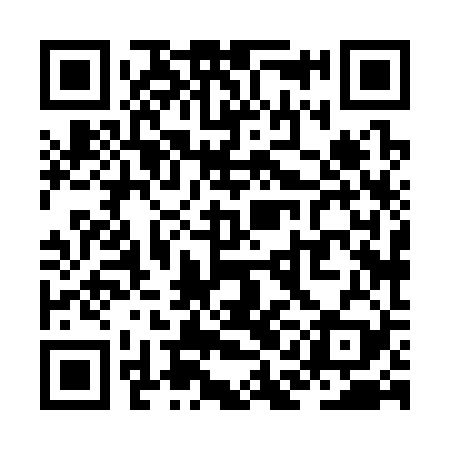 QR code for ZAH329