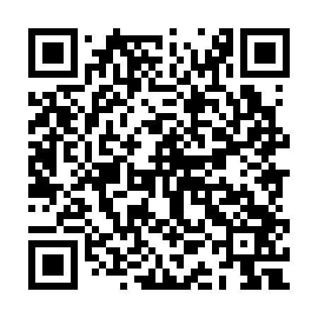 QR code for ZAH343