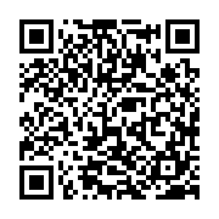 QR code for ZAH374