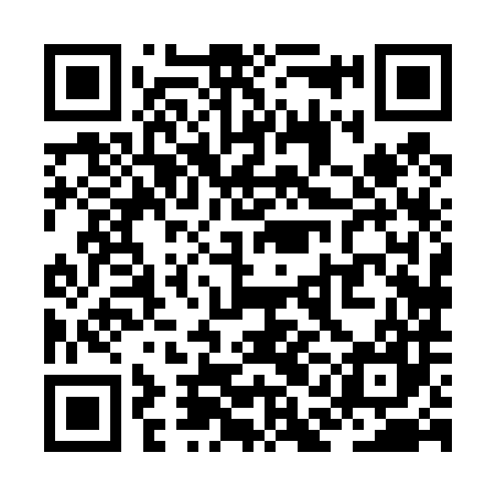 QR code for ZAH487