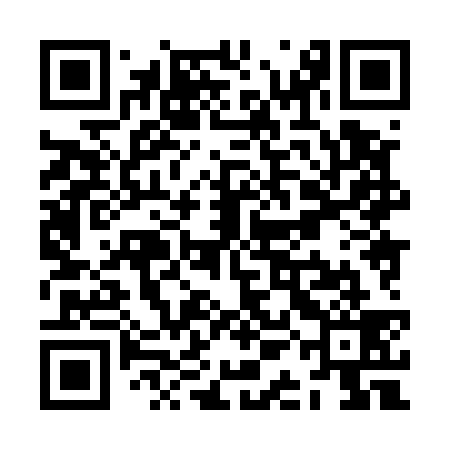 QR code for ZAH539