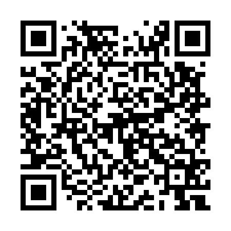 QR code for ZAH564