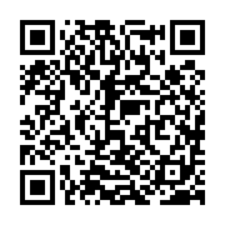 QR code for ZAH591