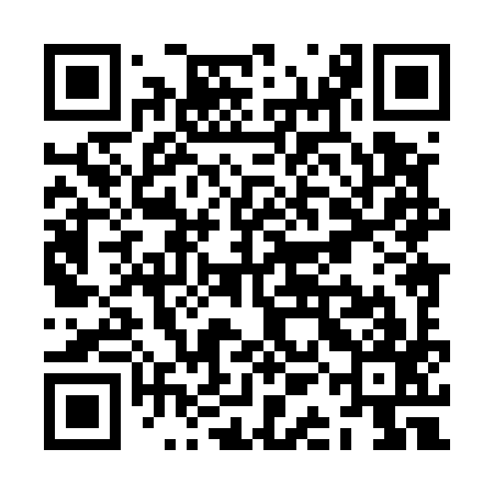 QR code for ZAH597