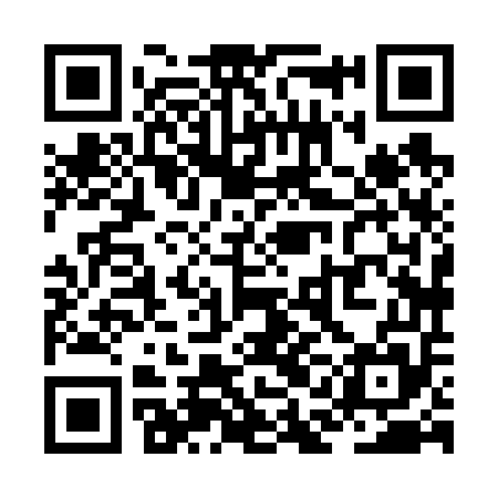 QR code for ZAH655