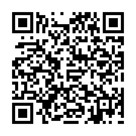 QR code for ZAH800