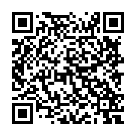 QR code for ZAH827