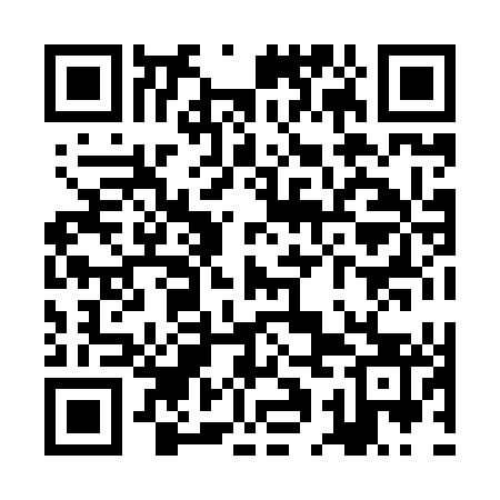 QR code for ZAH843