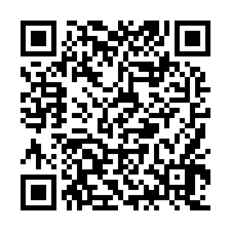 QR code for ZAH946