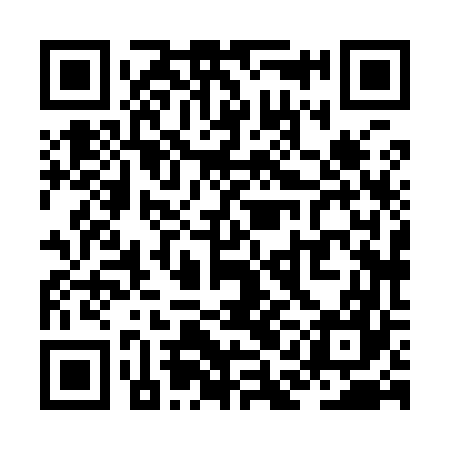 QR code for ZAH967