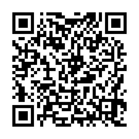 QR code for ZAH970