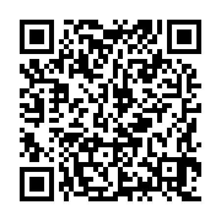QR code for ZAH983
