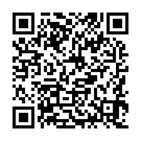 QR code for ZAH991