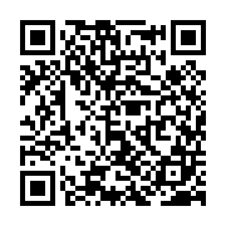 QR code for ZAI002