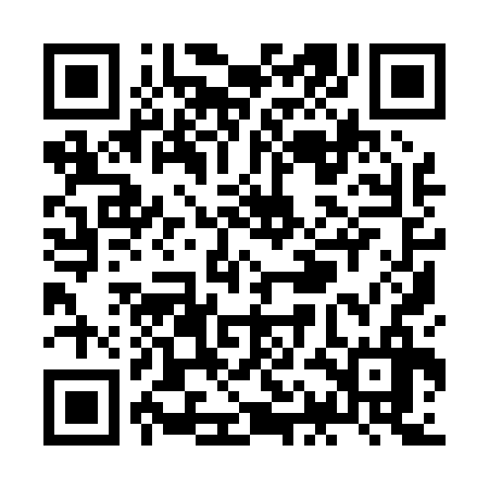 QR code for ZAI036