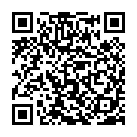 QR code for ZAI098