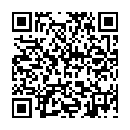 QR code for ZAI144