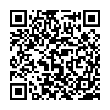 QR code for ZAI173