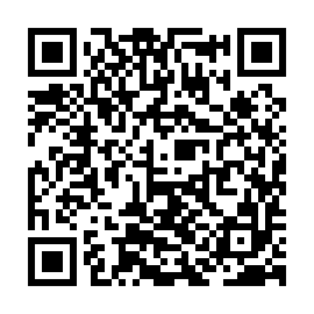 QR code for ZAI192