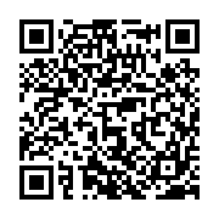 QR code for ZAI217