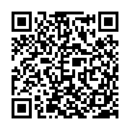 QR code for ZAI260