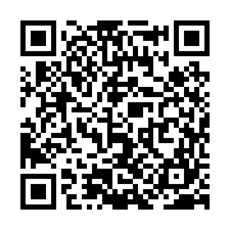 QR code for ZAI264