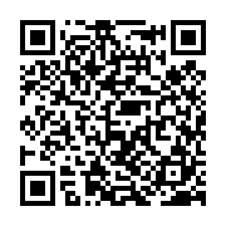 QR code for ZAI422