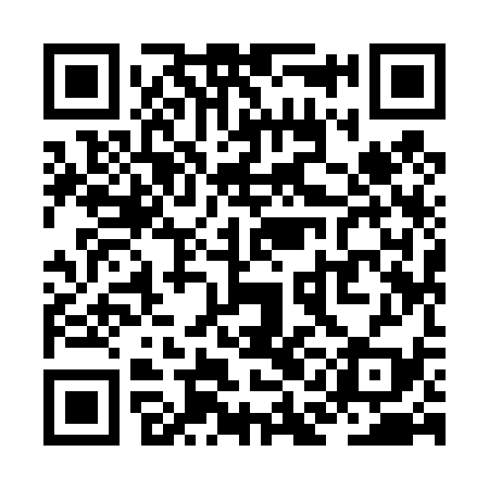 QR code for ZAI439