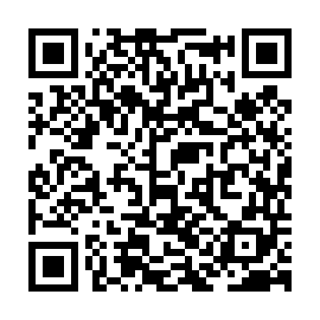 QR code for ZAI448