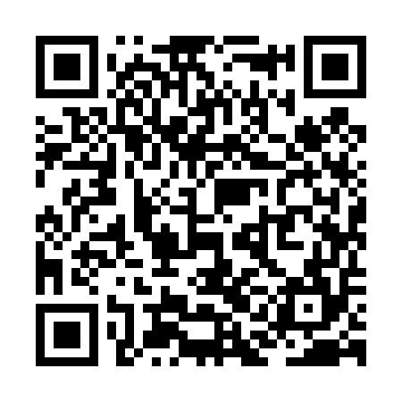 QR code for ZAI454