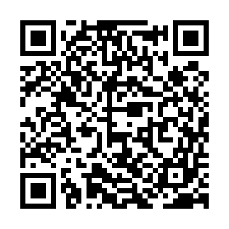 QR code for ZAI557