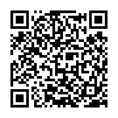 QR code for ZAI633