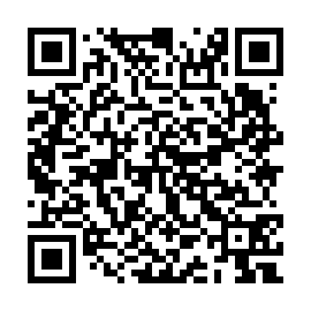 QR code for ZAI670