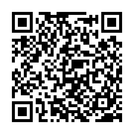 QR code for ZAI727