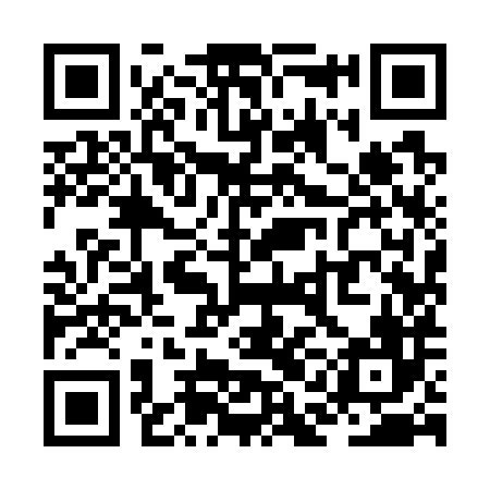 QR code for ZAI786