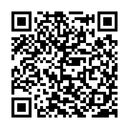 QR code for ZAI789