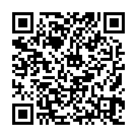 QR code for ZAI861