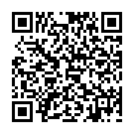 QR code for ZAI892