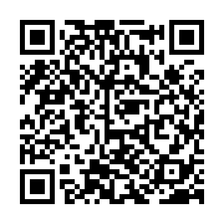 QR code for ZAI938