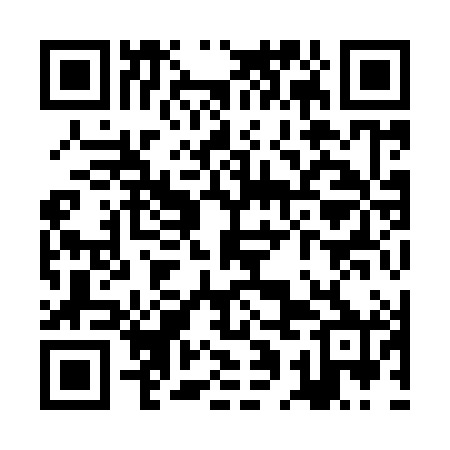 QR code for ZAI980