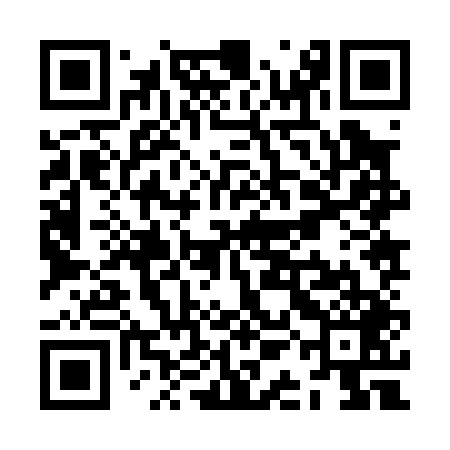 QR code for ZAJ049