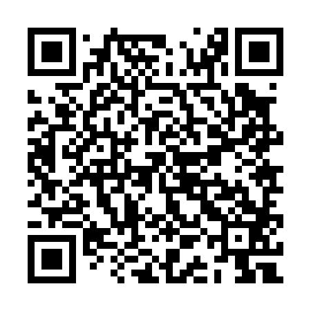 QR code for ZAJ083