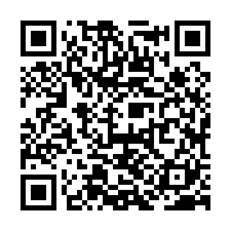 QR code for ZAJ121