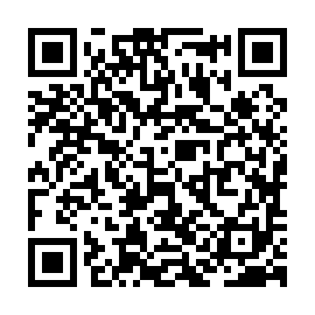 QR code for ZAJ191